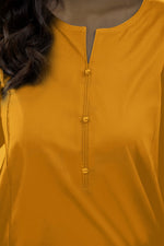 2 Piece CottonCo-ord Set