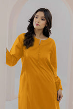 2 Piece CottonCo-ord Set