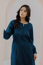 2 Piece CottonCo-ord Set