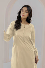 2 Piece CottonCo-ord Set