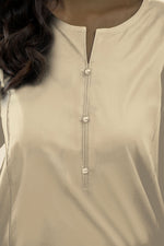 2 Piece CottonCo-ord Set