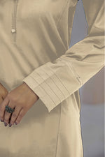 2 Piece CottonCo-ord Set