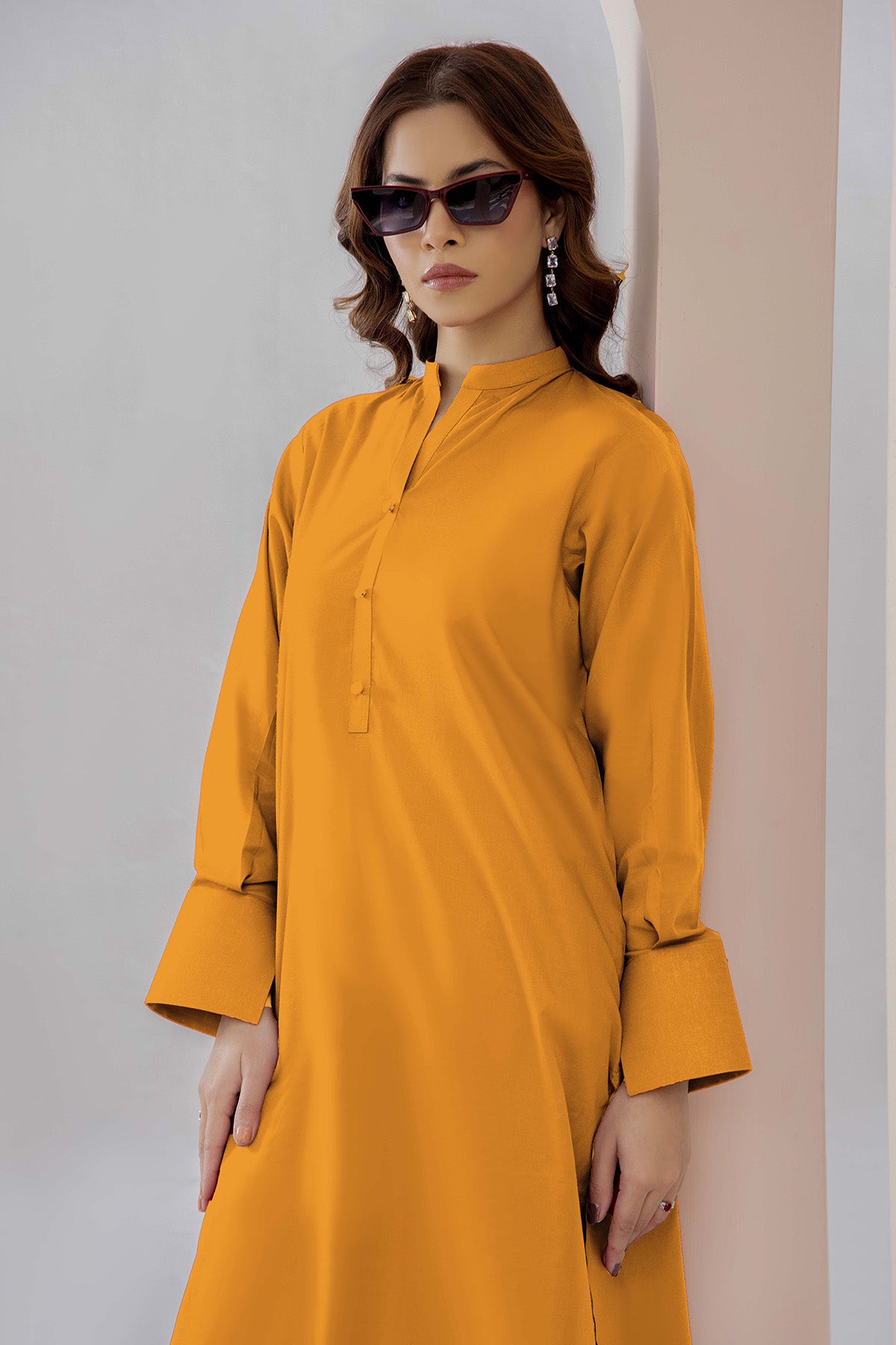 2 Piece CottonCo-ord Set