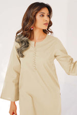 2 Piece CottonCo-ord Set