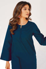 2 Piece CottonCo-ord Set