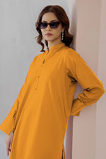 2 Piece CottonCo-ord Set