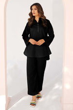 2 Piece CottonCo-ord Set