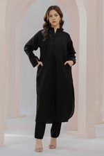 2 Piece CottonCo-ord Set