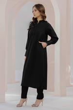 2 Piece CottonCo-ord Set