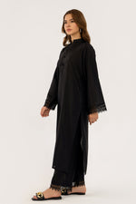 2 Piece CottonCo-ord Set