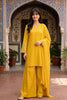 Lawn Embroidered Dress