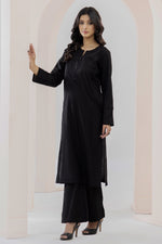 2 Piece CottonCo-ord Set