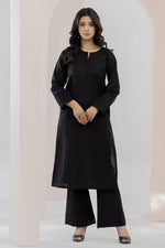 2 Piece CottonCo-ord Set