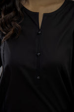 2 Piece CottonCo-ord Set