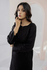 2 Piece CottonCo-ord Set