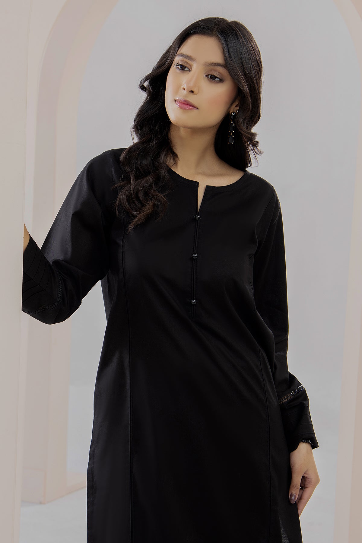 2 Piece CottonCo-ord Set