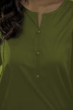 2 Piece CottonCo-ord Set