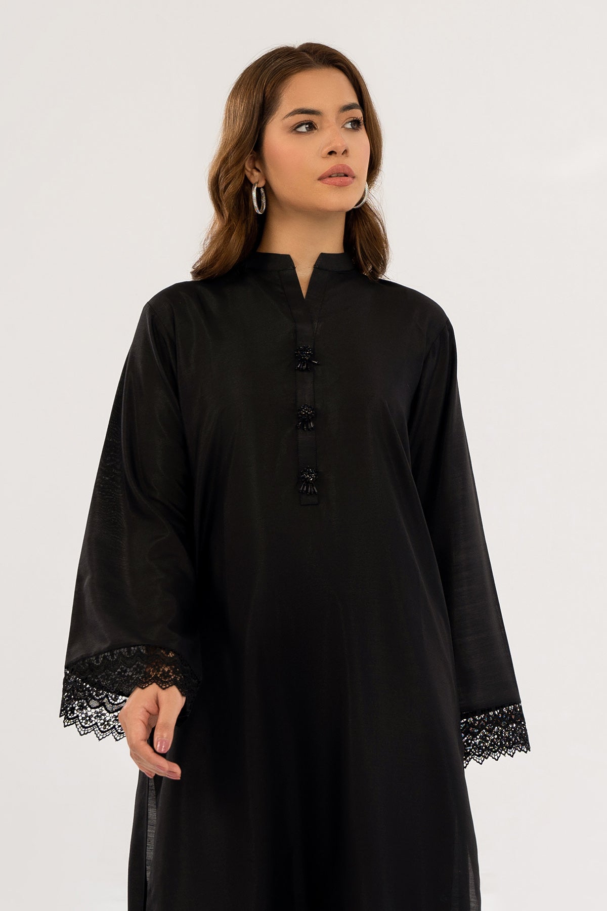 2 Piece CottonCo-ord Set