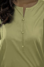 2 Piece CottonCo-ord Set