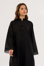 2 Piece CottonCo-ord Set