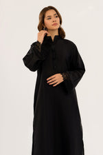 2 Piece CottonCo-ord Set