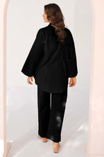 2 Piece CottonCo-ord Set