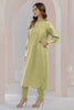 2 Piece CottonCo-ord Set
