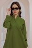 2 Piece CottonCo-ord Set