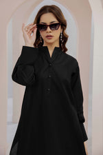 2 Piece CottonCo-ord Set